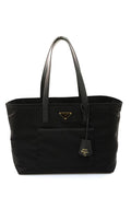 Borsa Re-Edition 1978