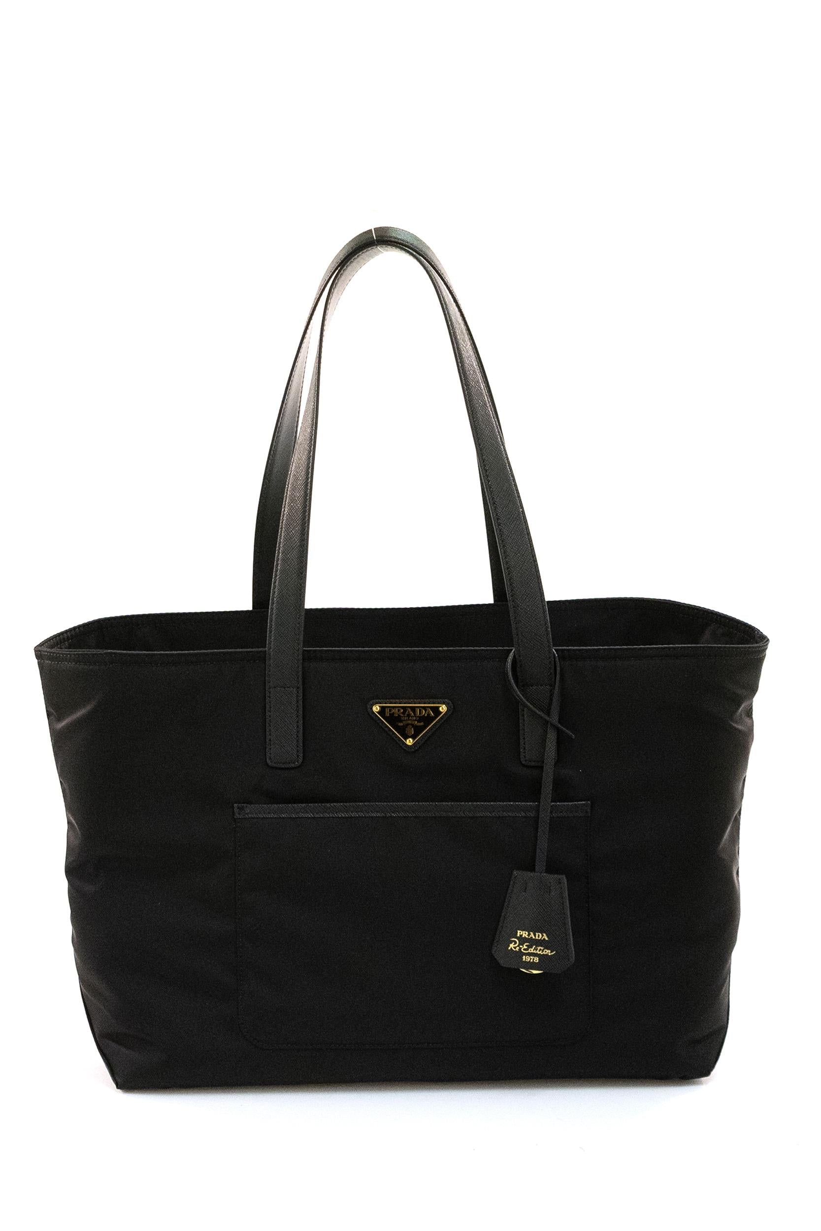 Borsa Re-Edition 1978