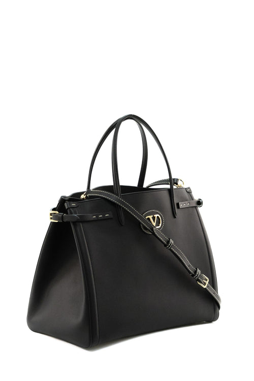 Borsa Antibes