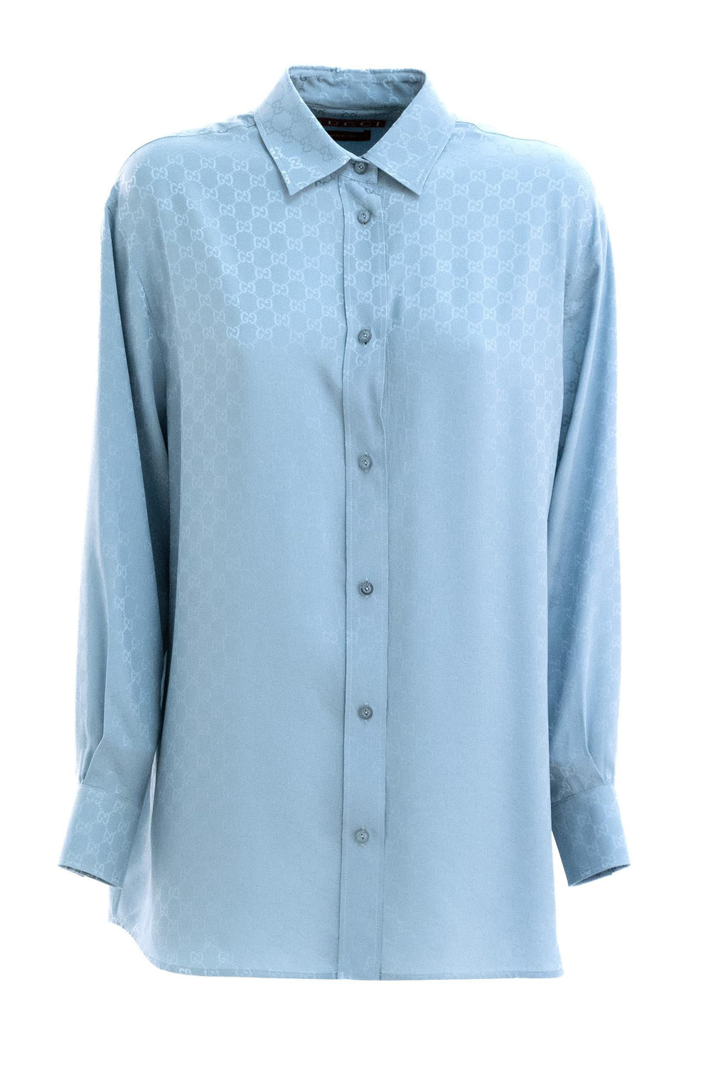Camicia