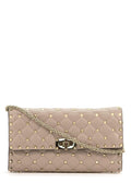 Borsa a tracolla Rockstud Spike