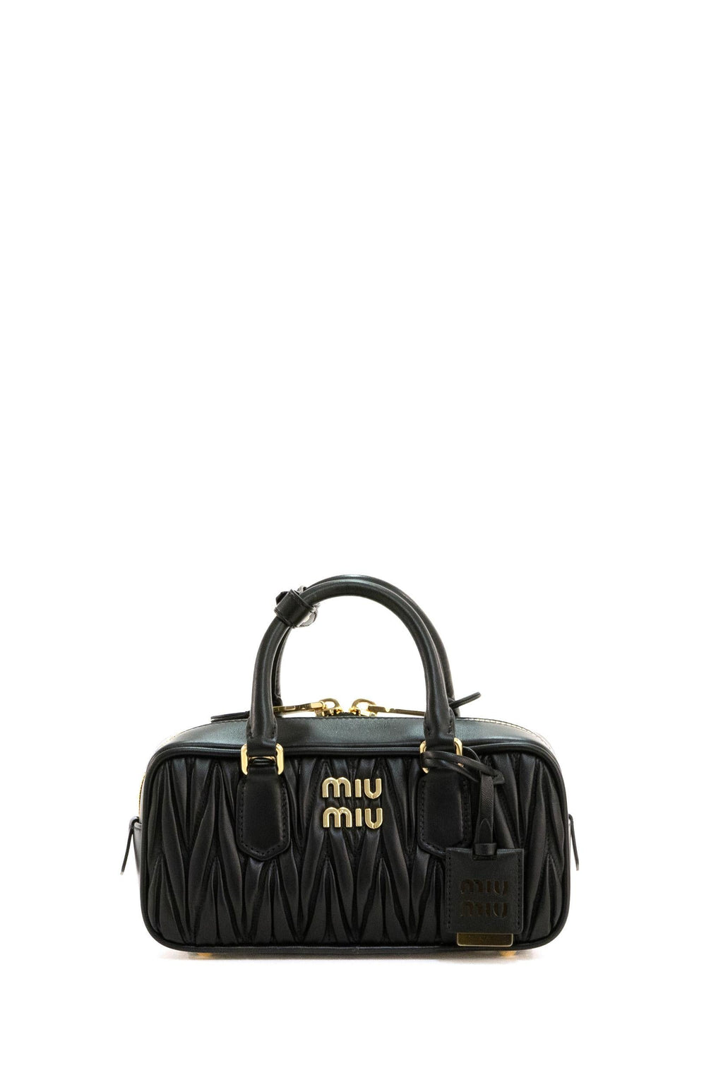 Borsa Arcadie