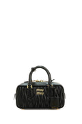 Borsa Arcadie