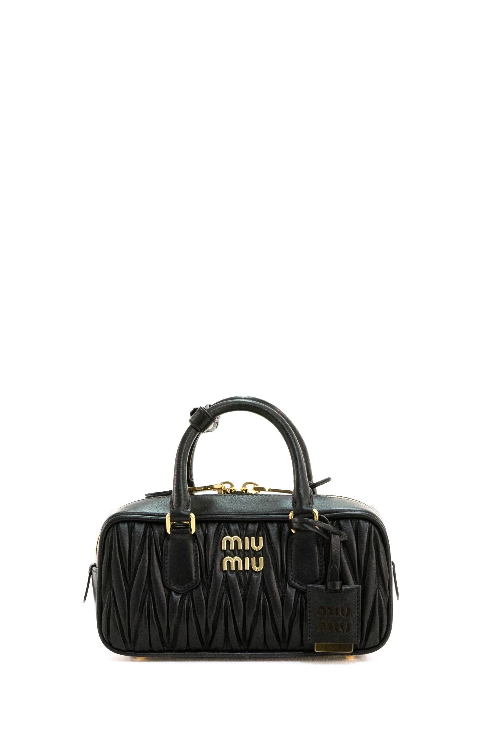 Borsa Arcadie
