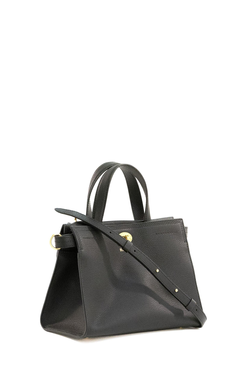 Borsa Cotswolds