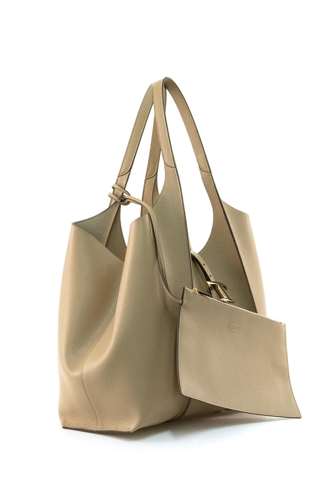 Borsa Timeless