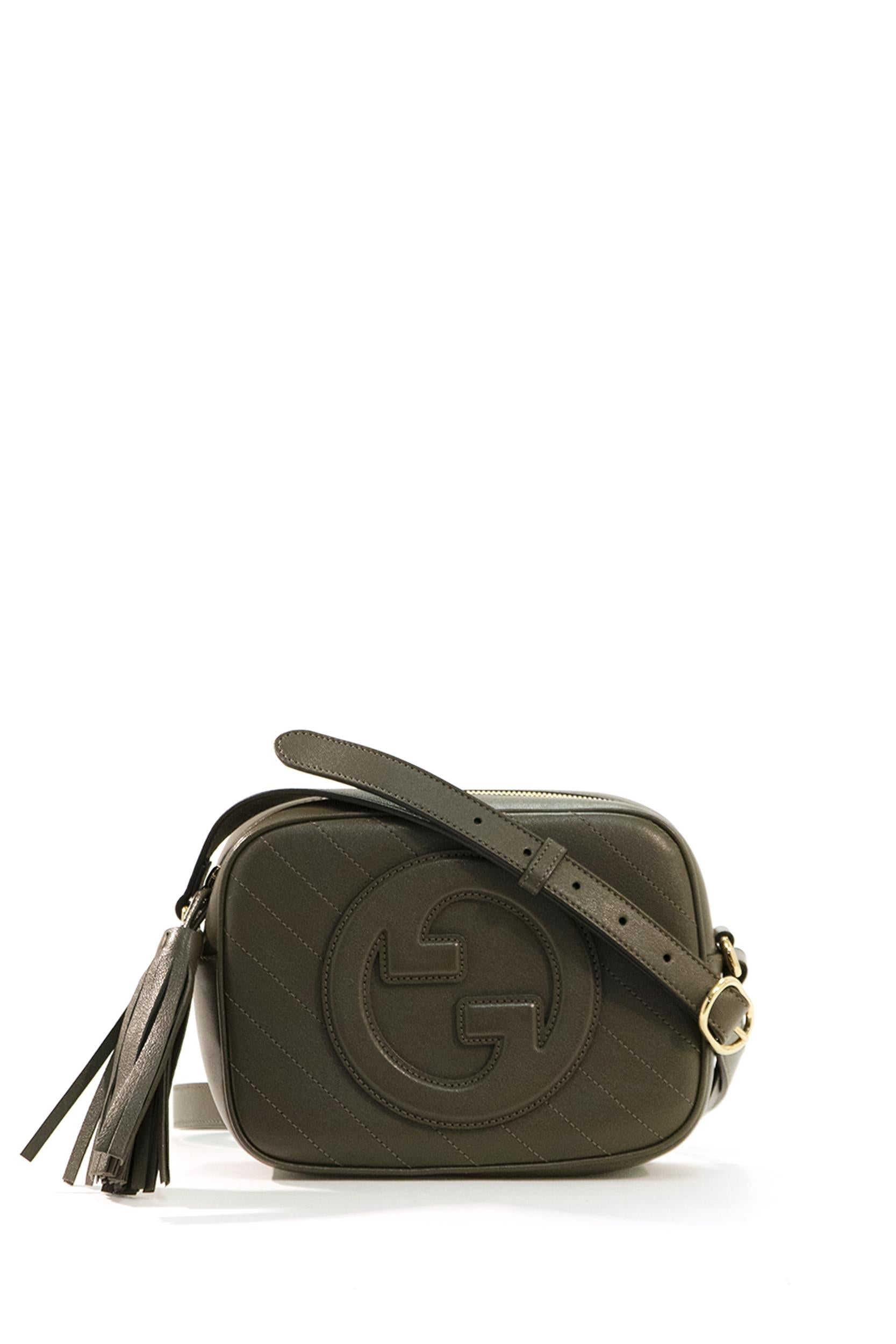 Borsa Blondie