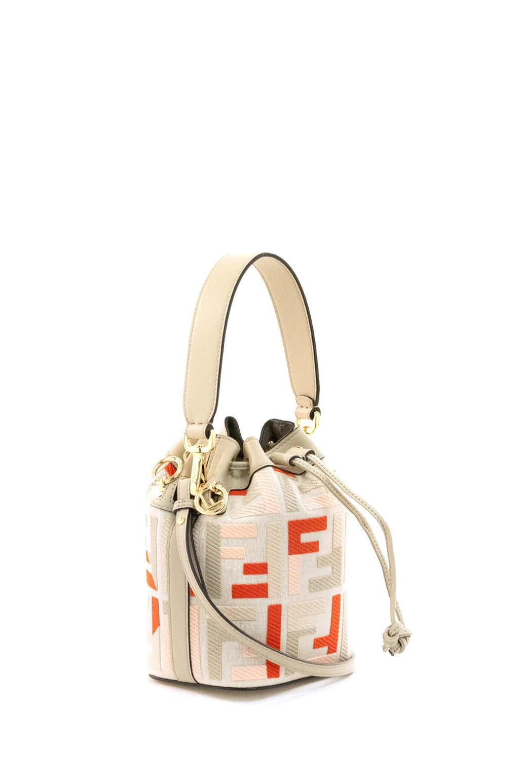 Borsa Mon Tresor