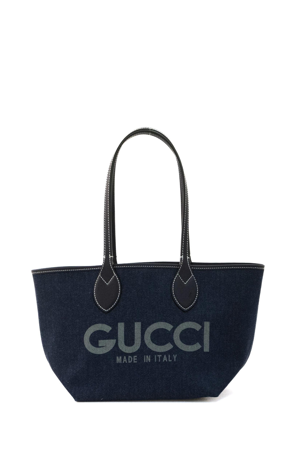 Borsa Shopping Gucci Totissima