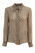 Camicia