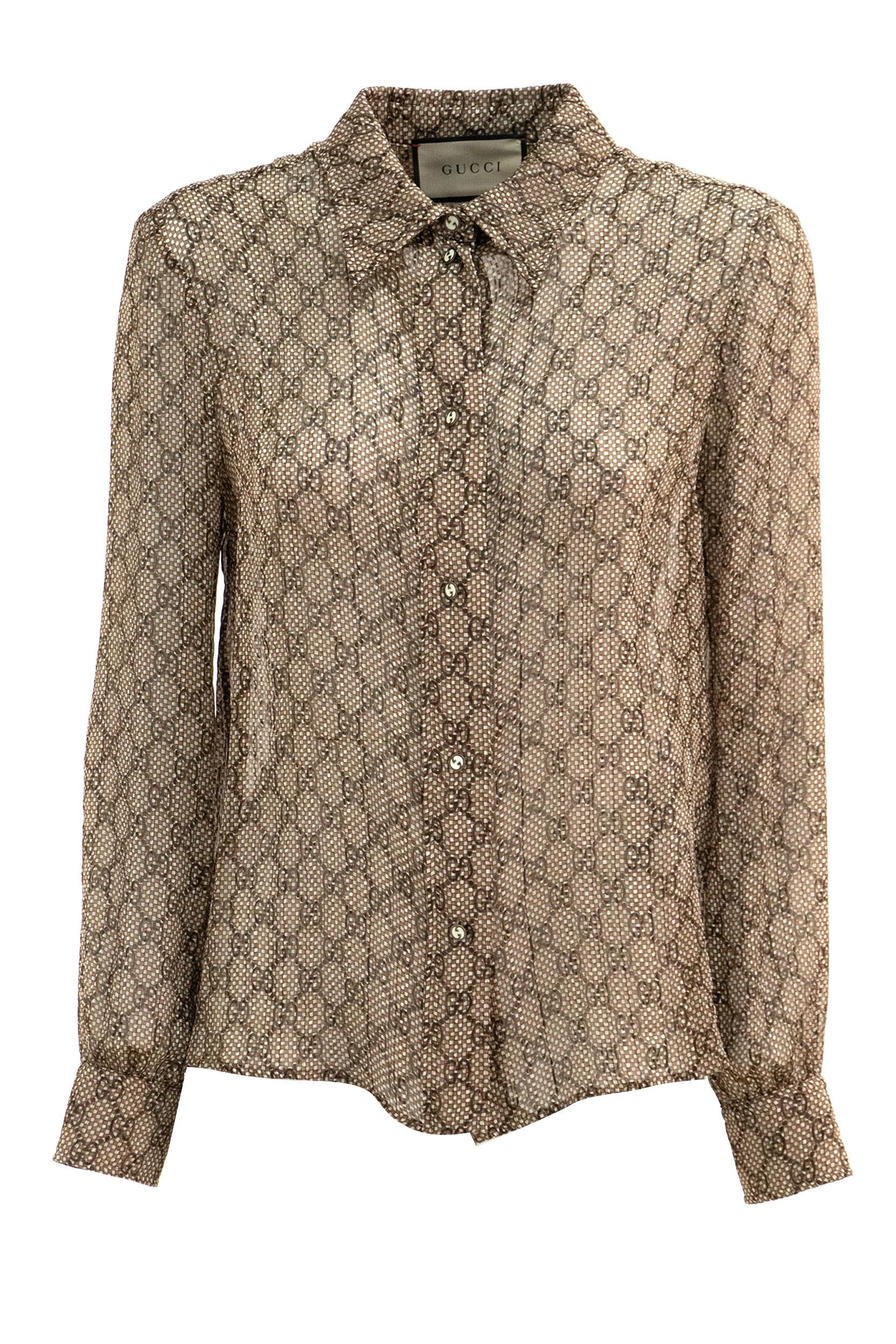 Camicia