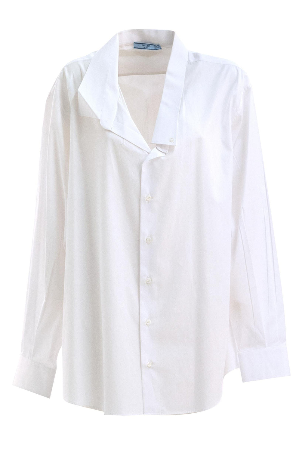 Camicia