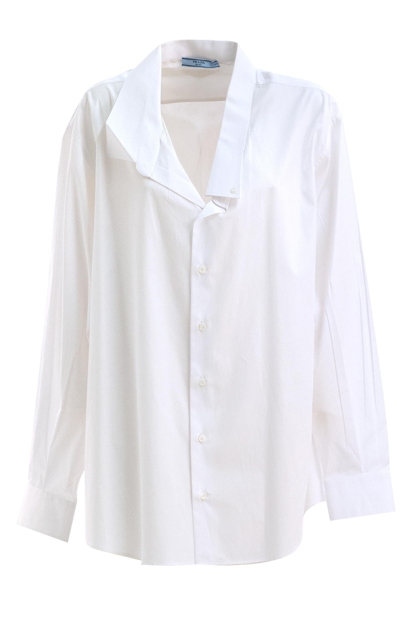 Camicia
