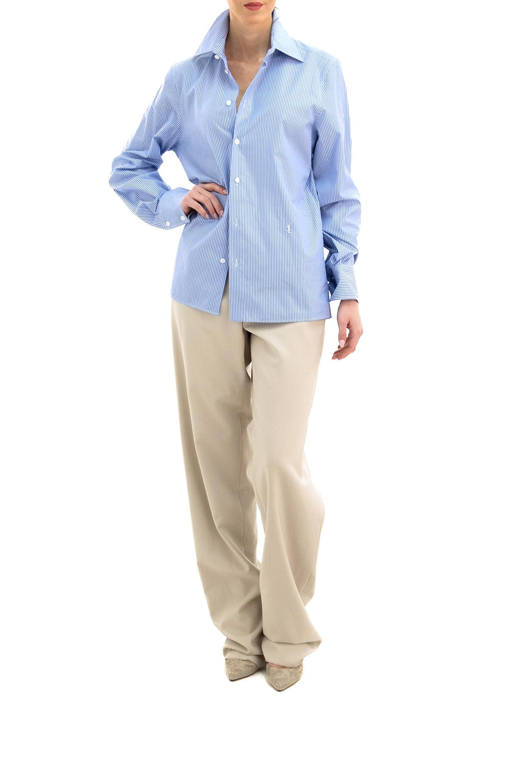 Camicia