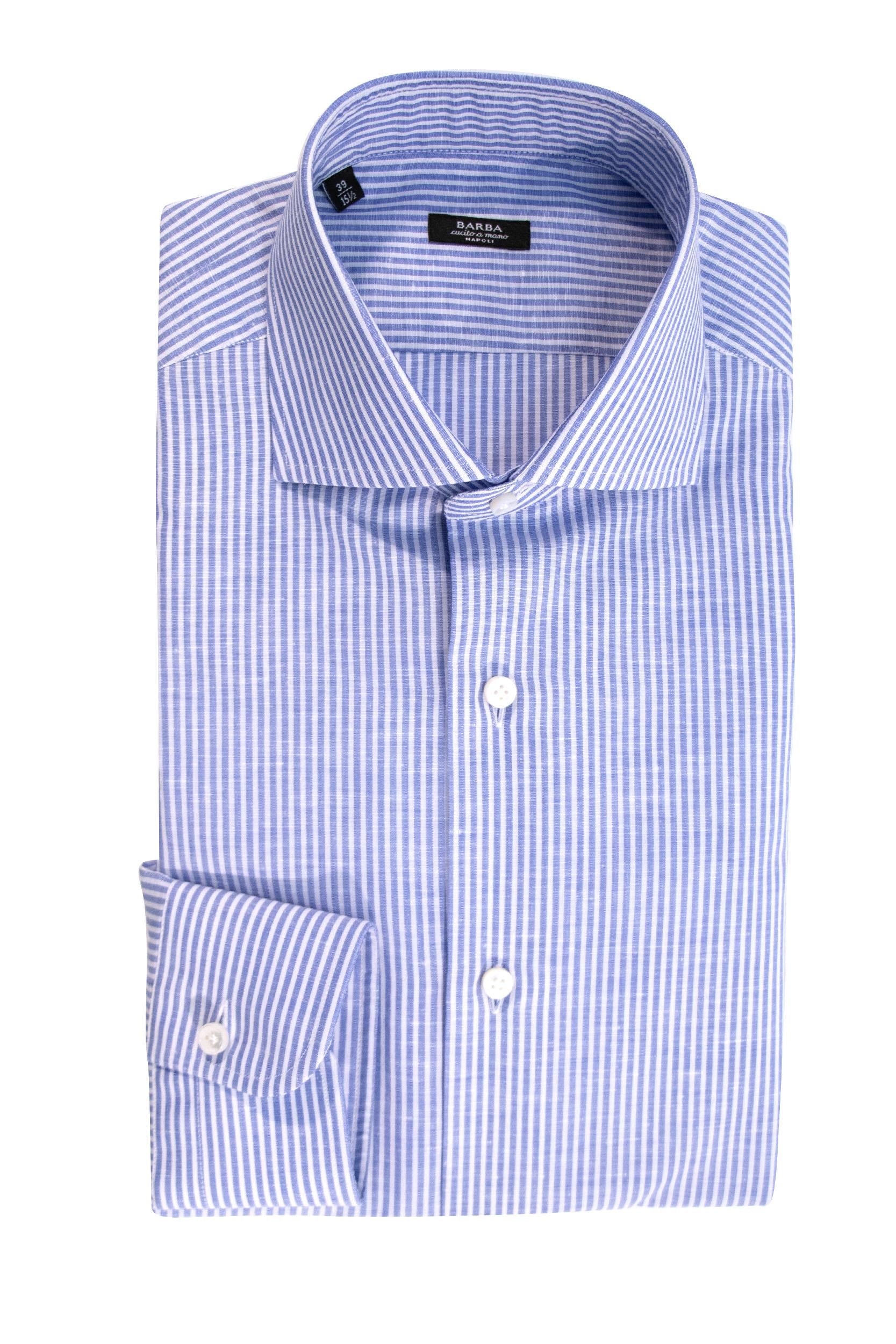 Camicia
