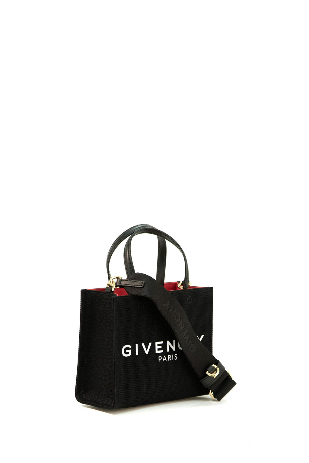 Borsa Tote G