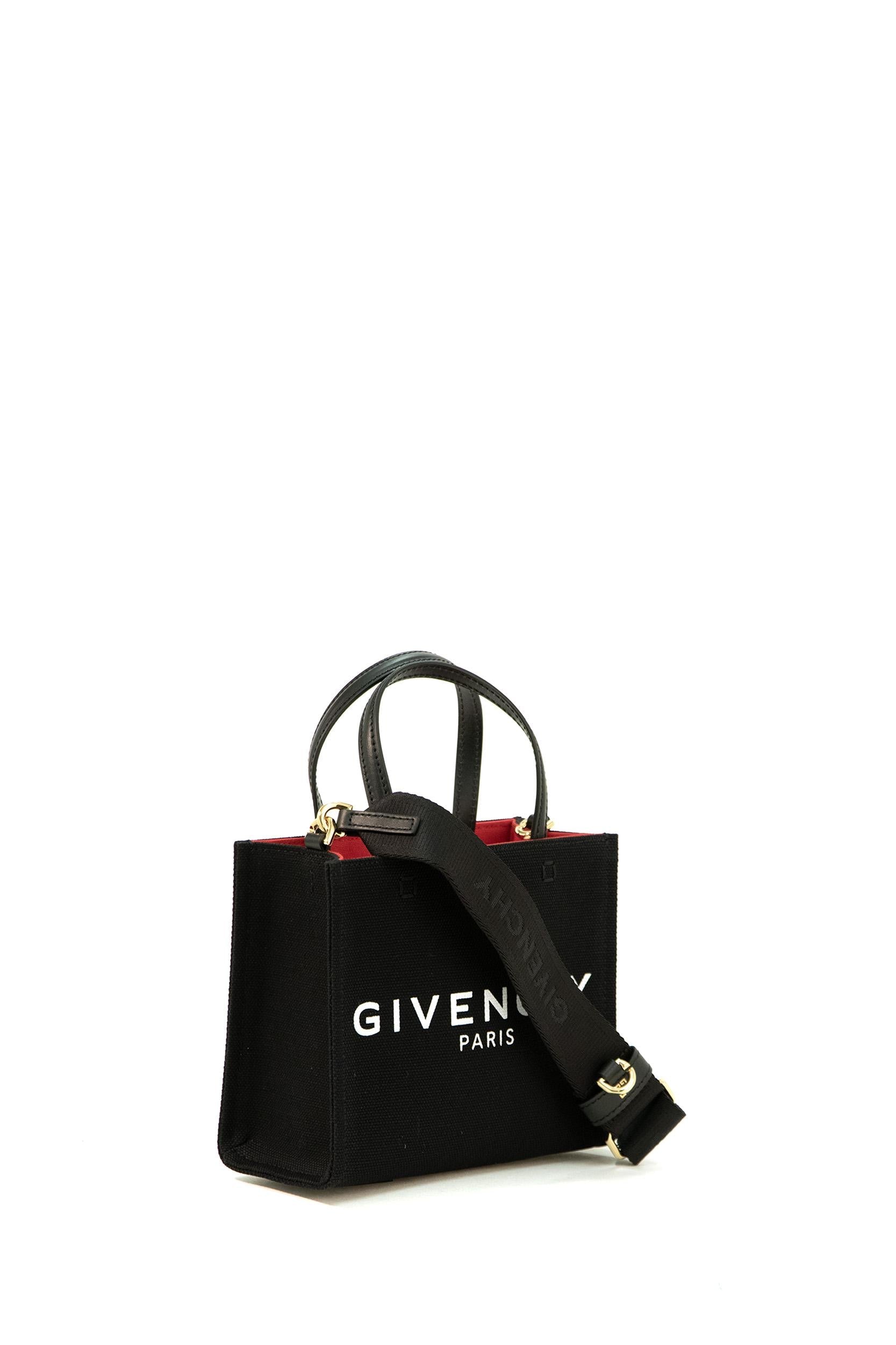 Borsa Tote G