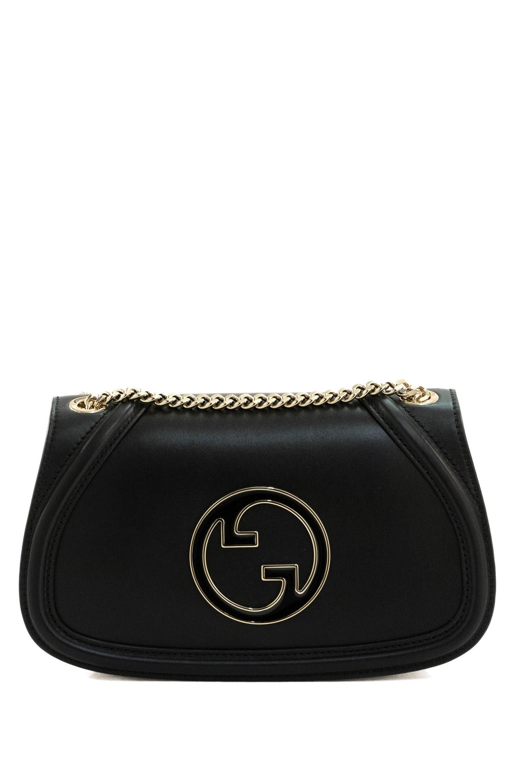 Borsa Blondie