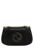 Borsa Blondie