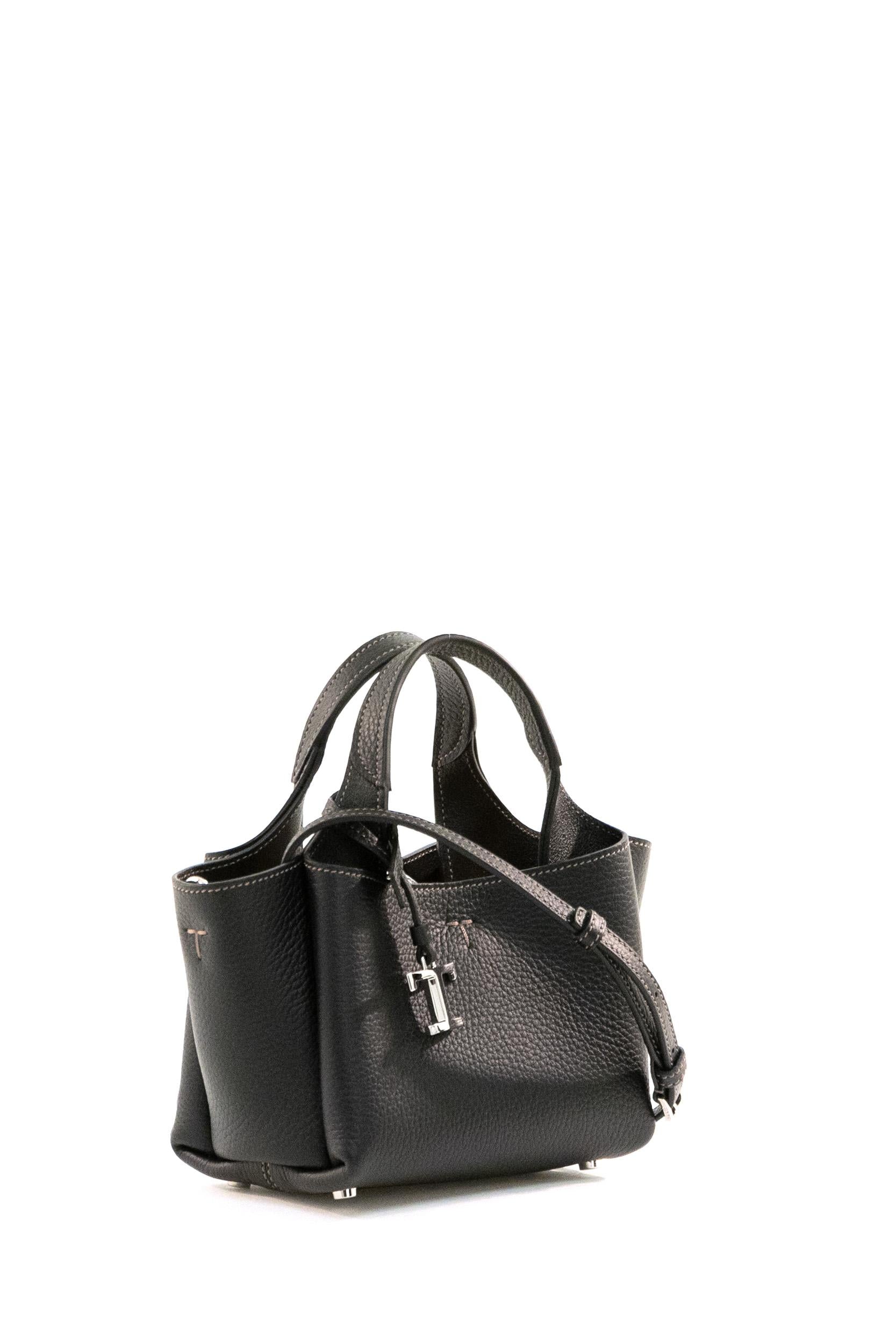 Borsa Micro