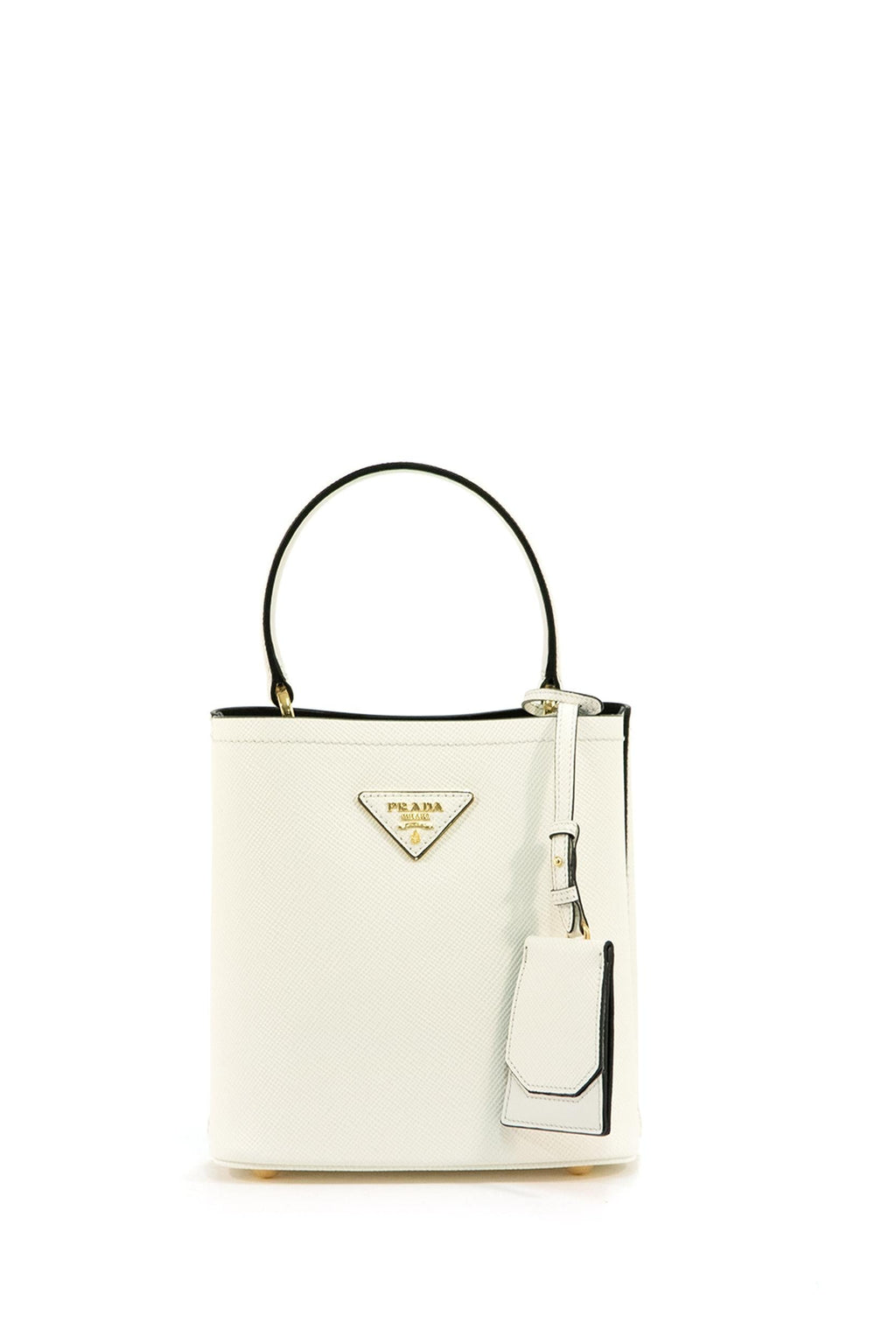 Borsa Panier