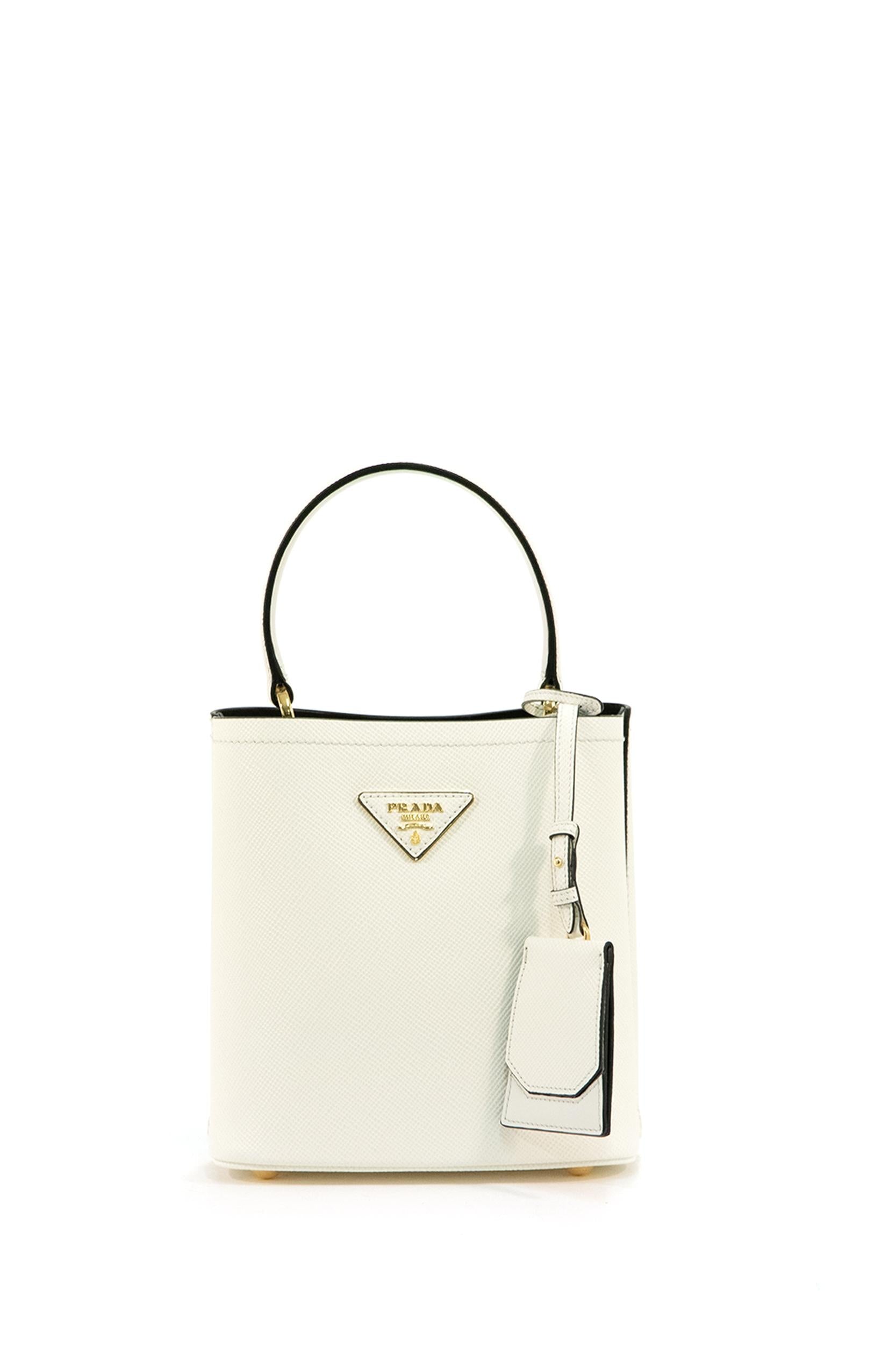Borsa Panier