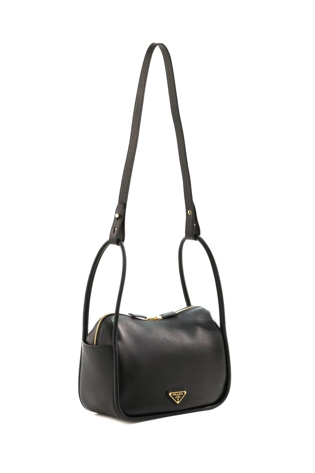 Borsa Darling