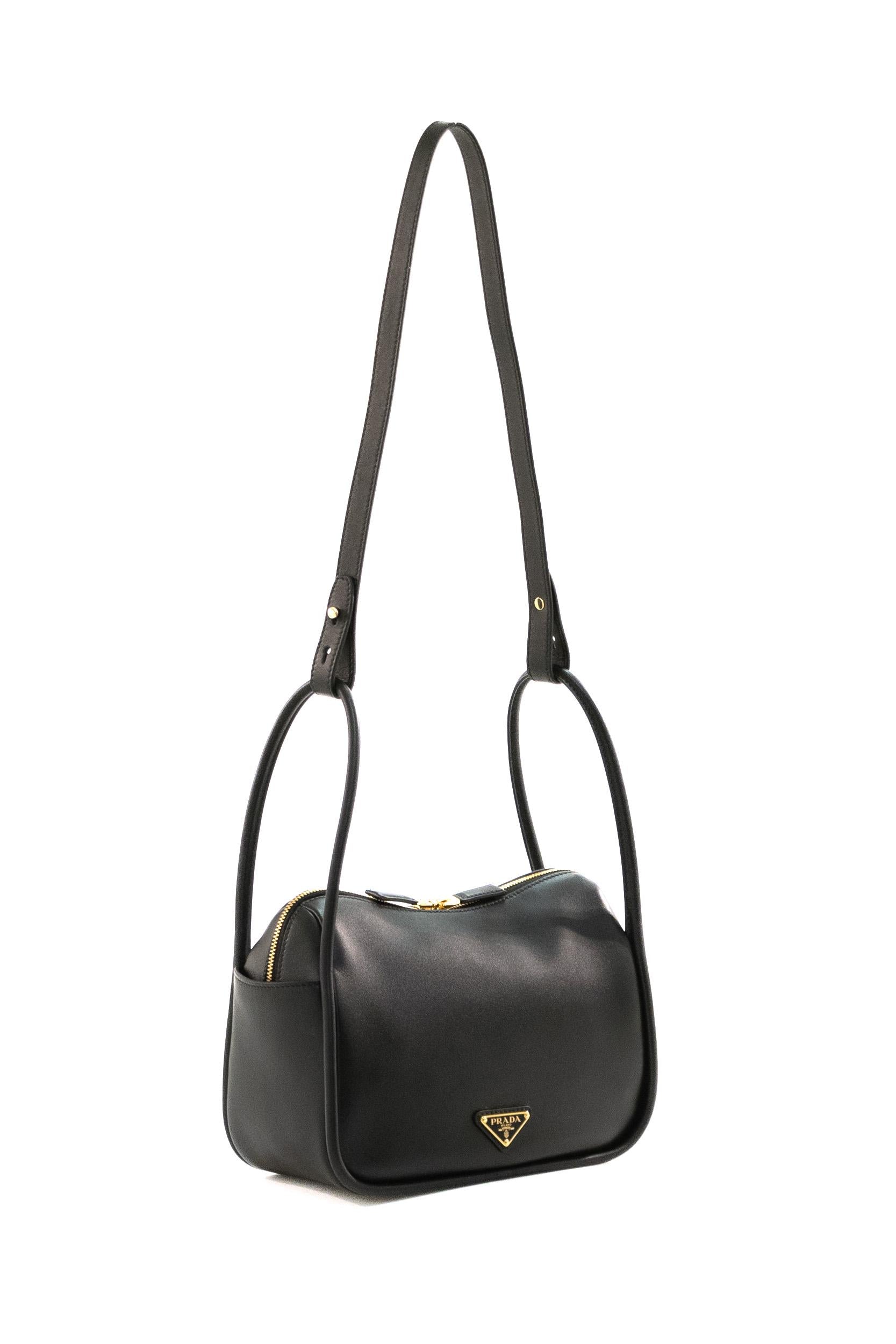Borsa Darling