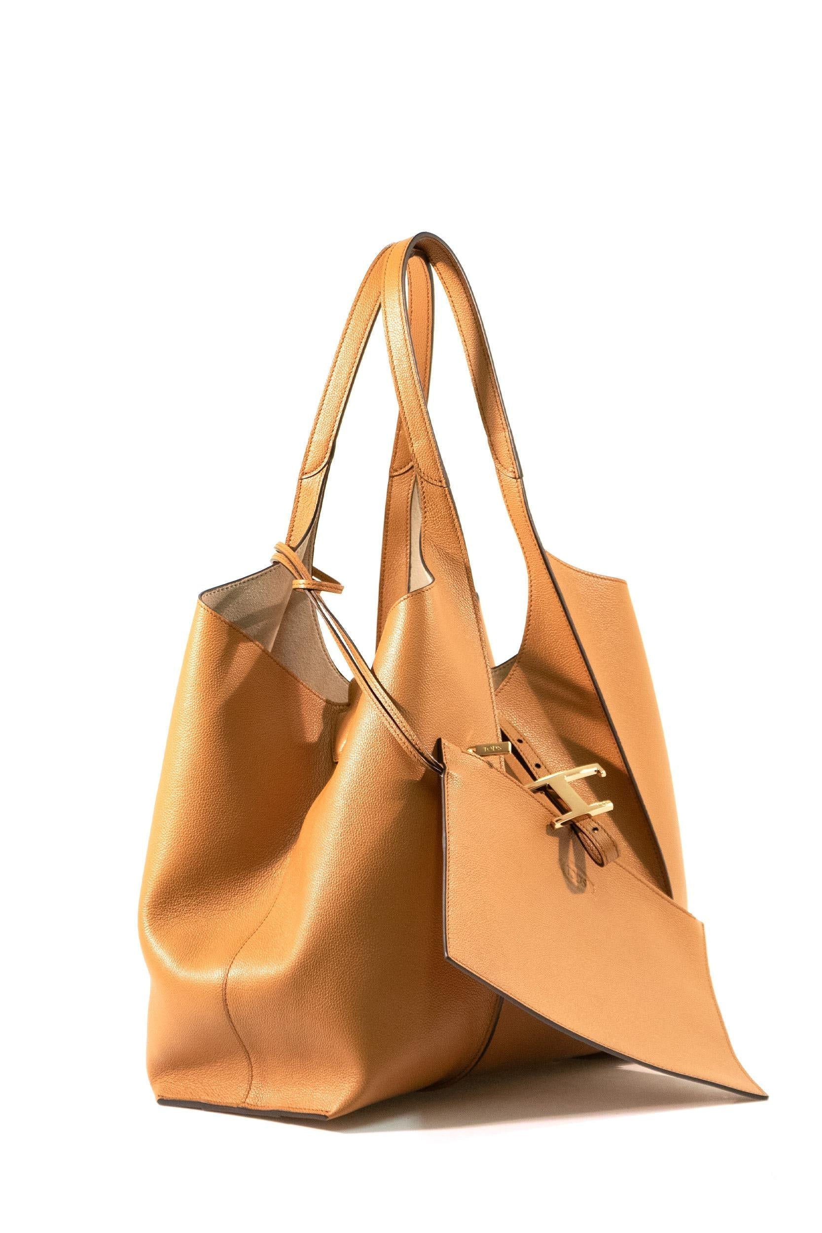 Borsa Timeless