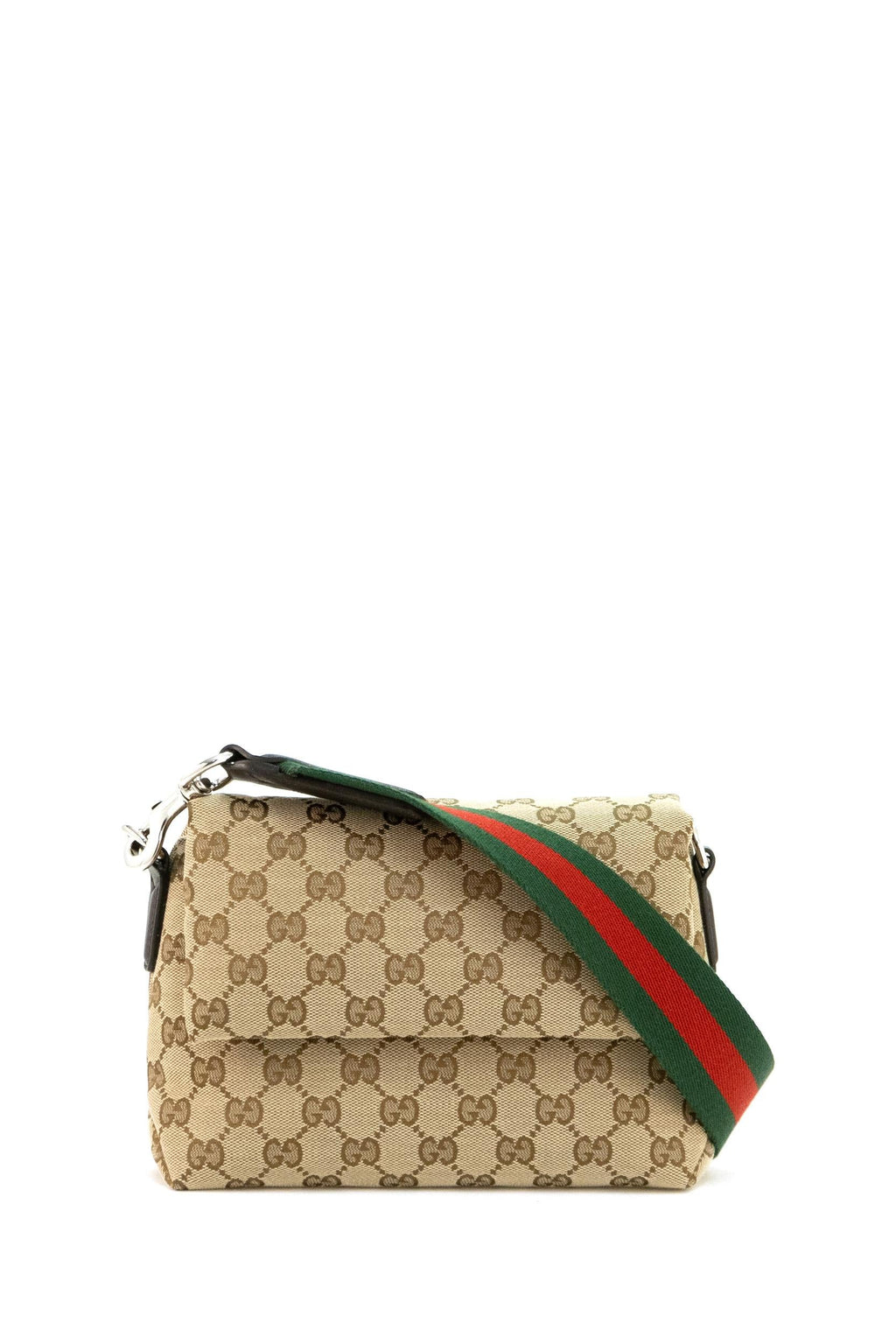 Borsa a tracolla