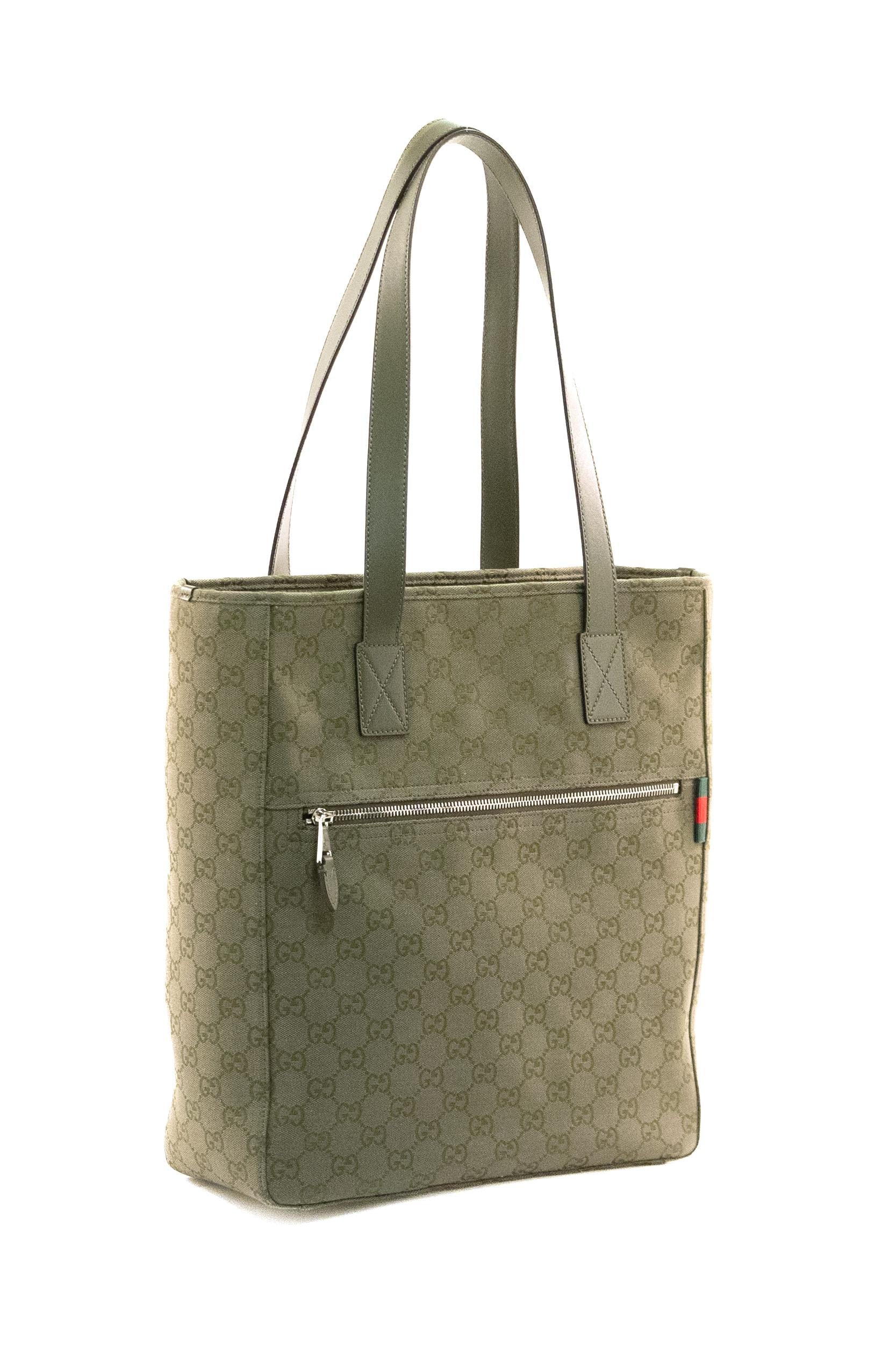 Borsa Tote