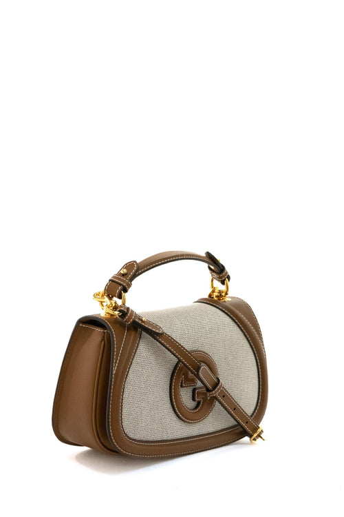 Borsa Blondie