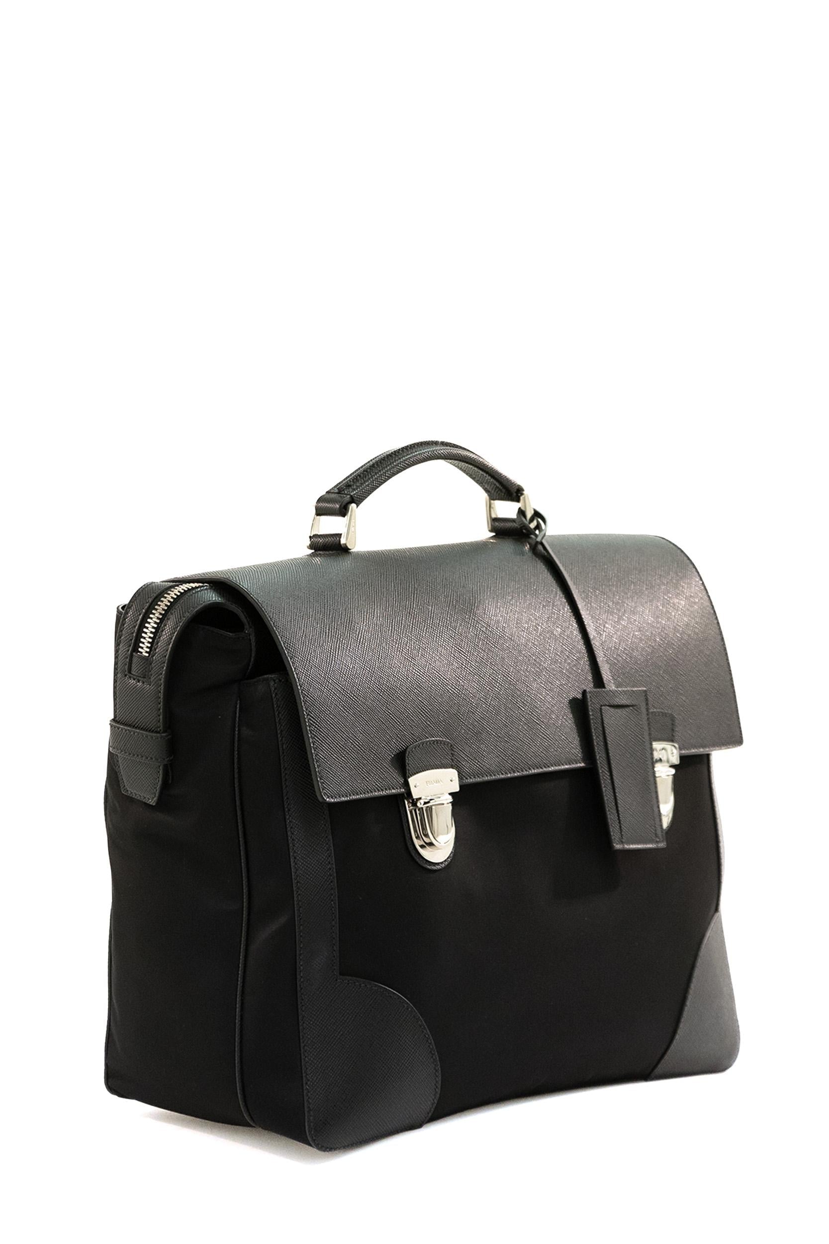 Borsa business
