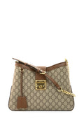 Borsa a Spalla Padlock