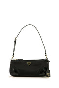Borsa Re-Edition 2022
