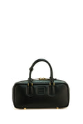 Borsa Arcadie