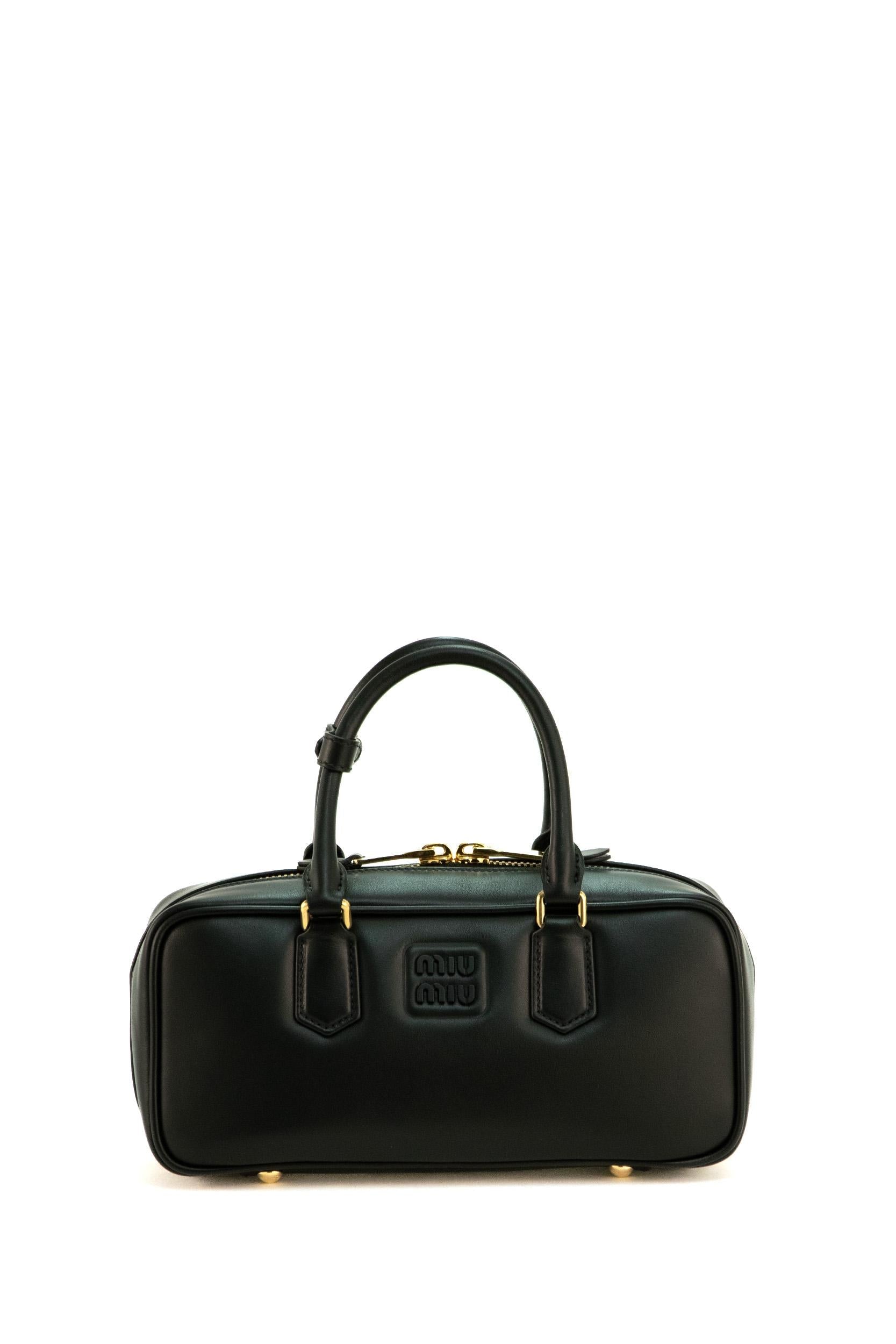 Borsa Arcadie