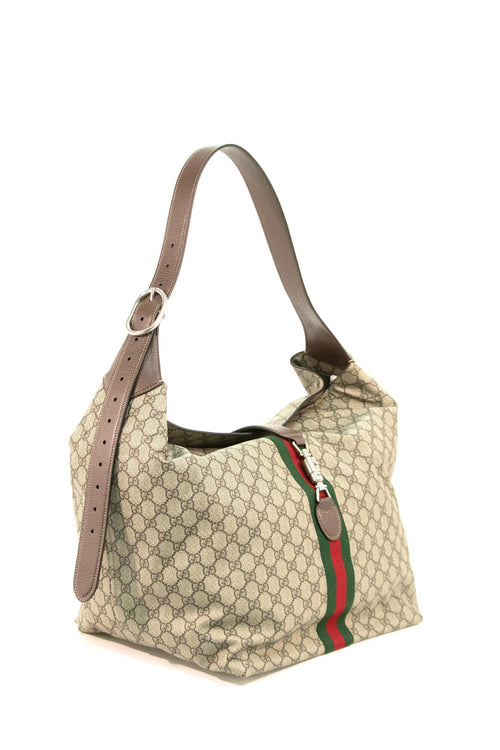 Borsa a Spalla Jackie 1961