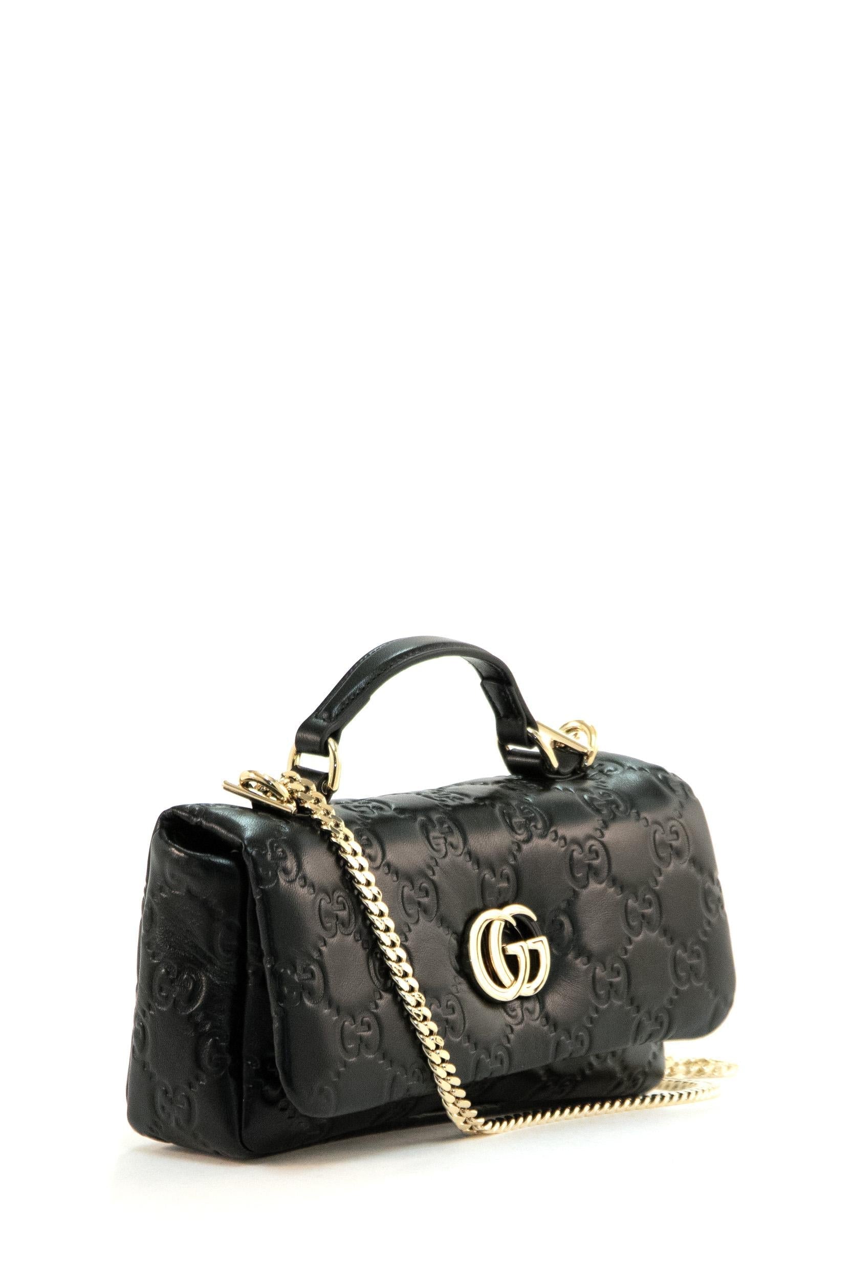 Borsa GG Milano