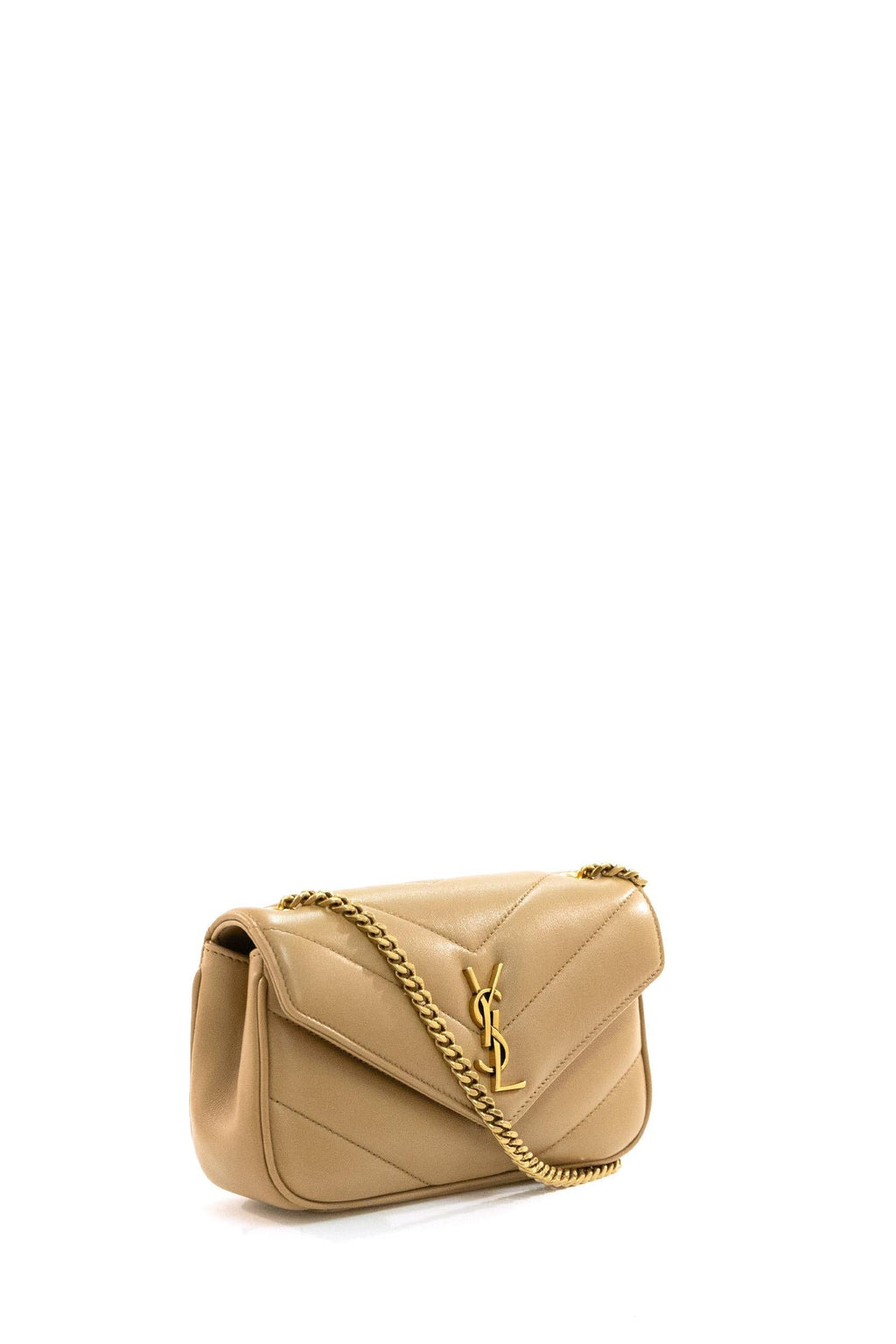 Borsa Loulou Mini