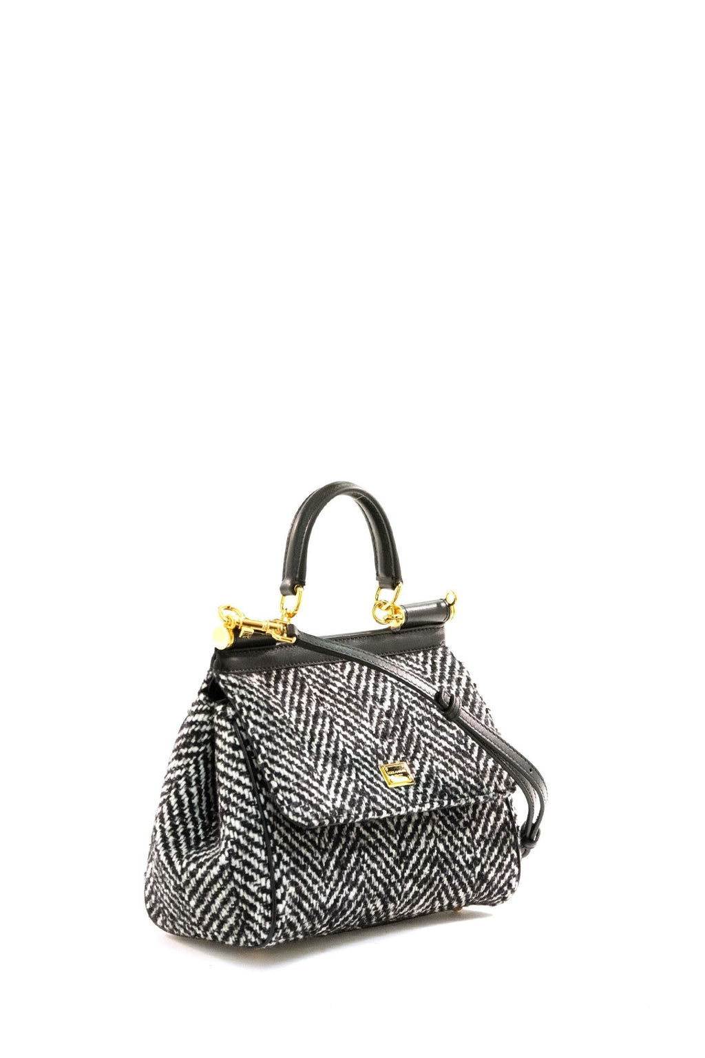 Borsa Sicily