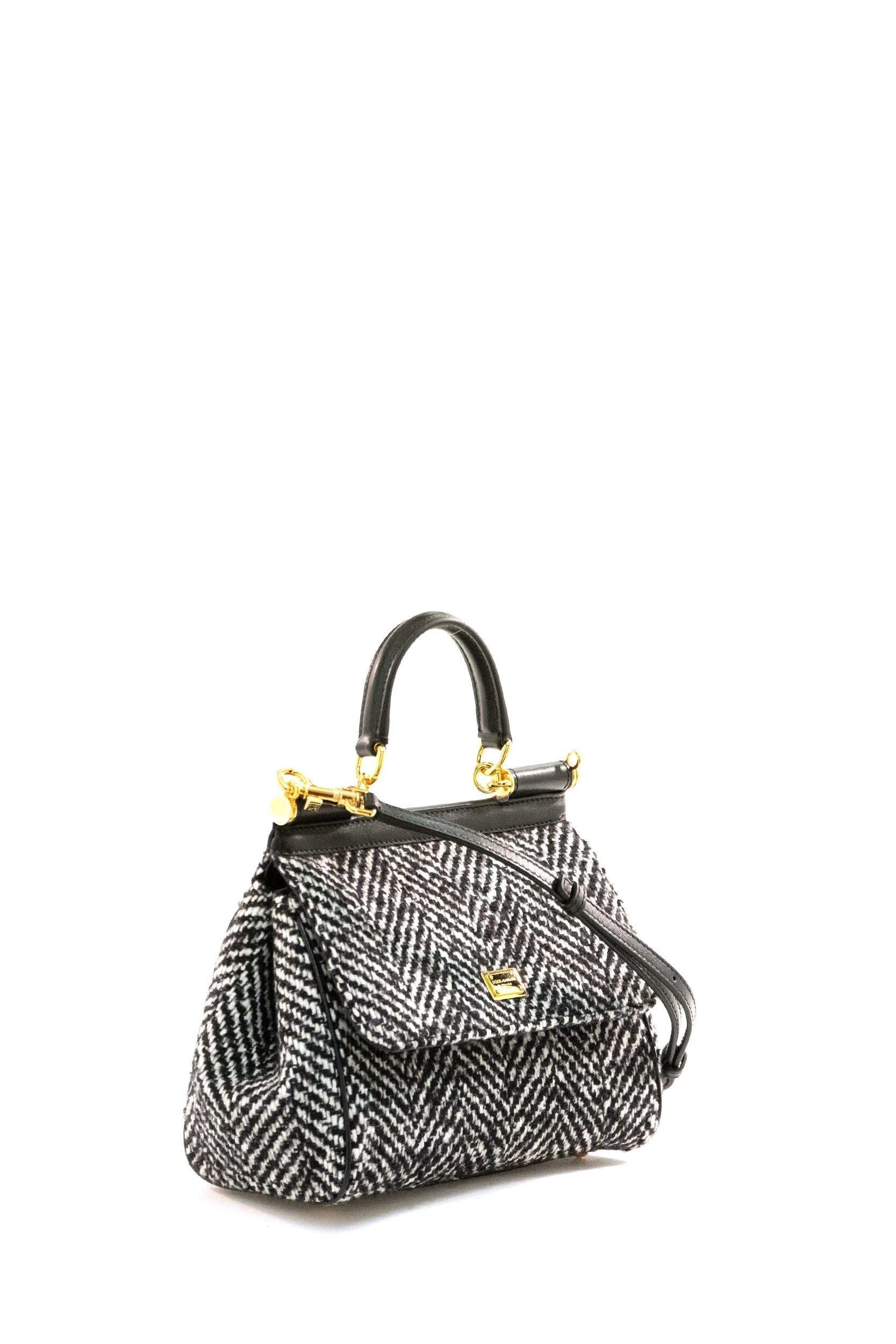 Borsa Sicily