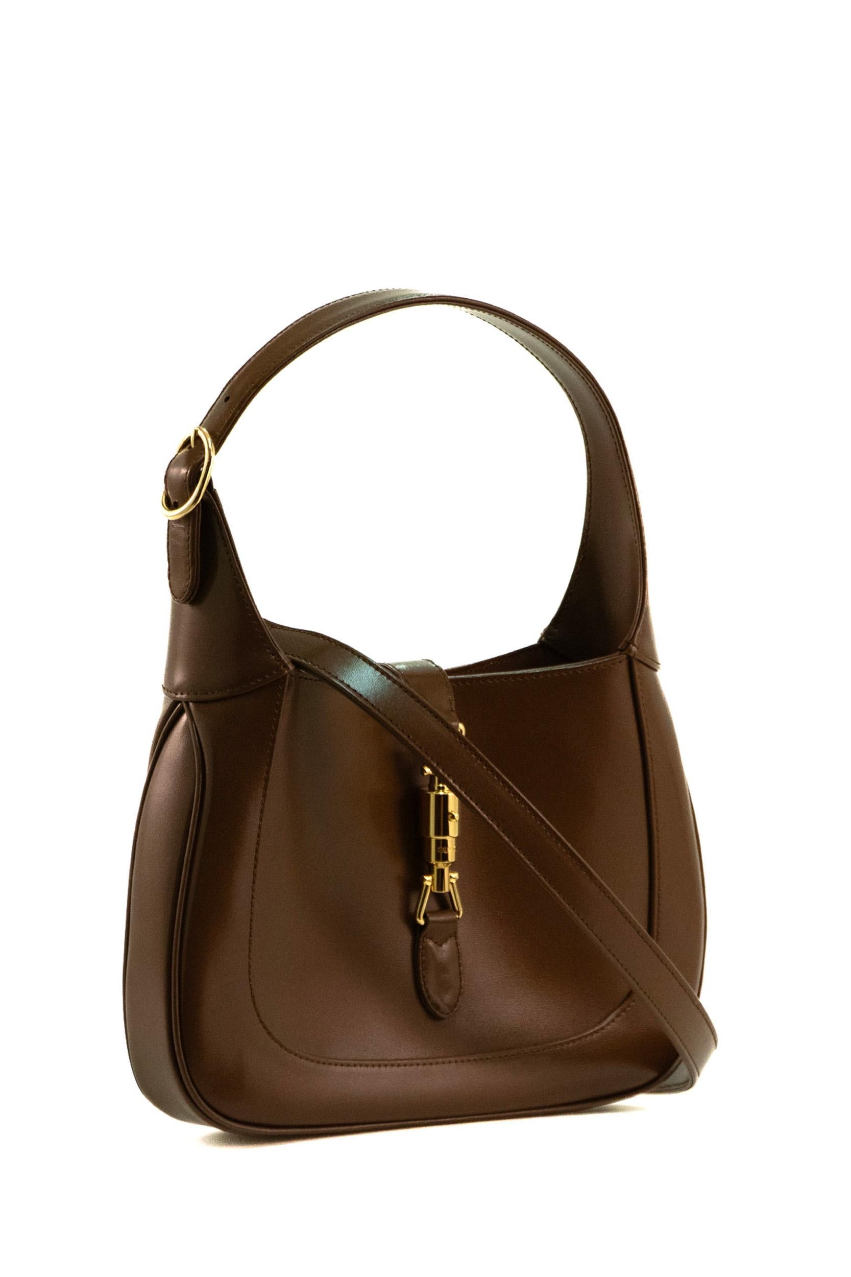 Borsa Jackie 1961