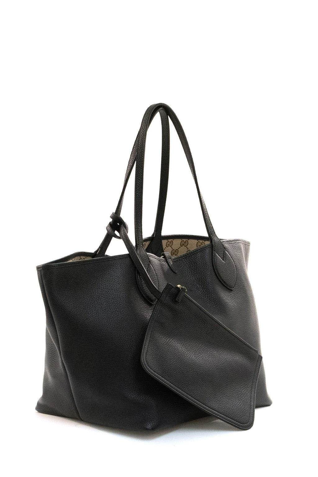 Borsa Totissima