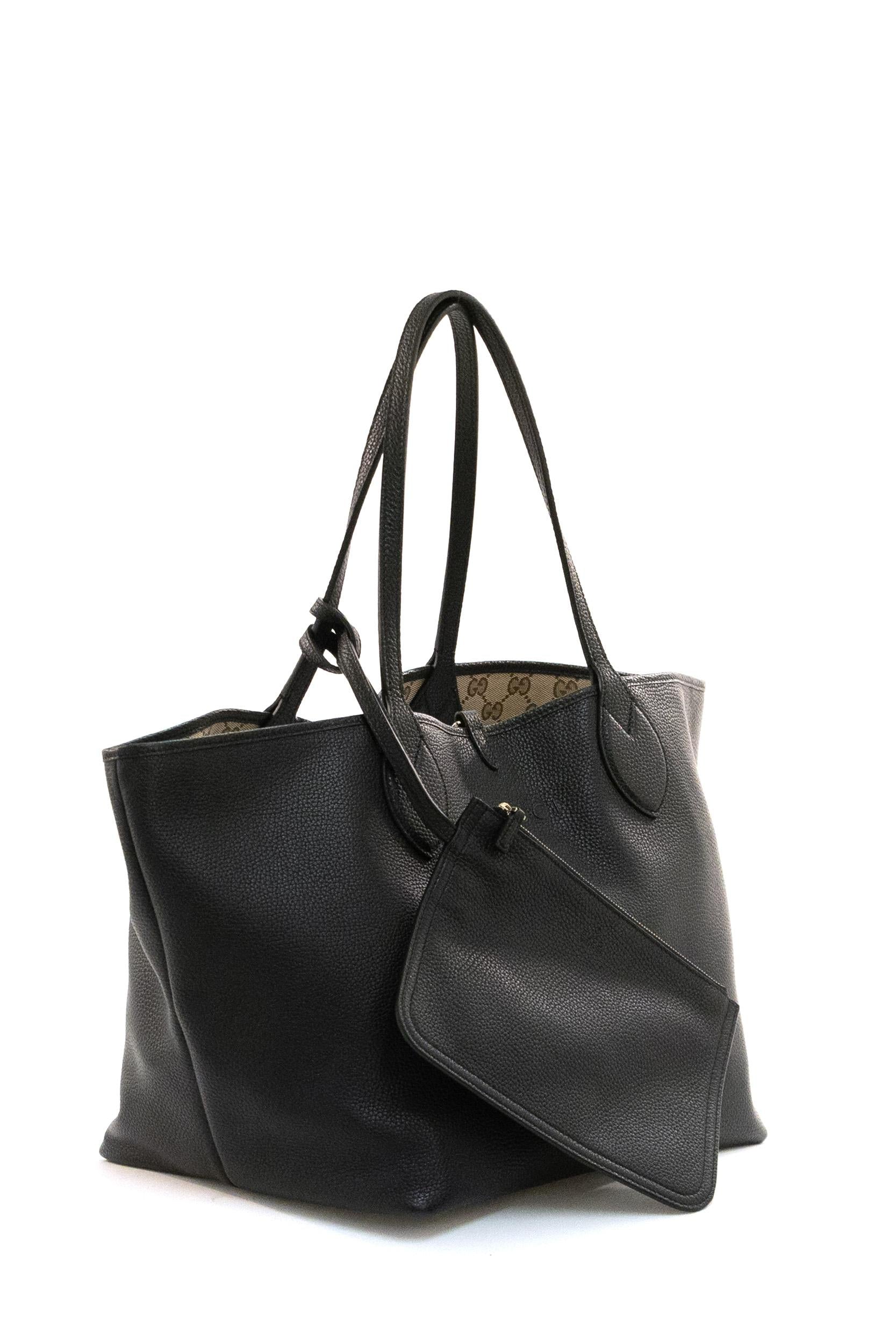 Borsa Totissima