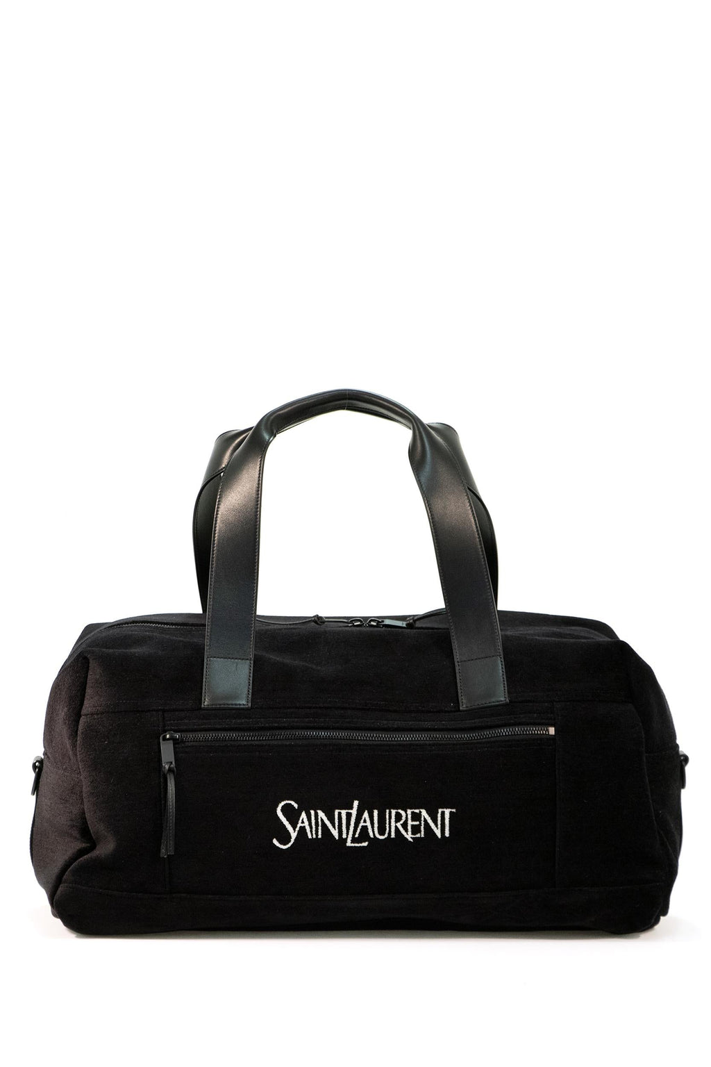 Borsa da viaggio