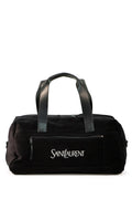 Borsa da viaggio