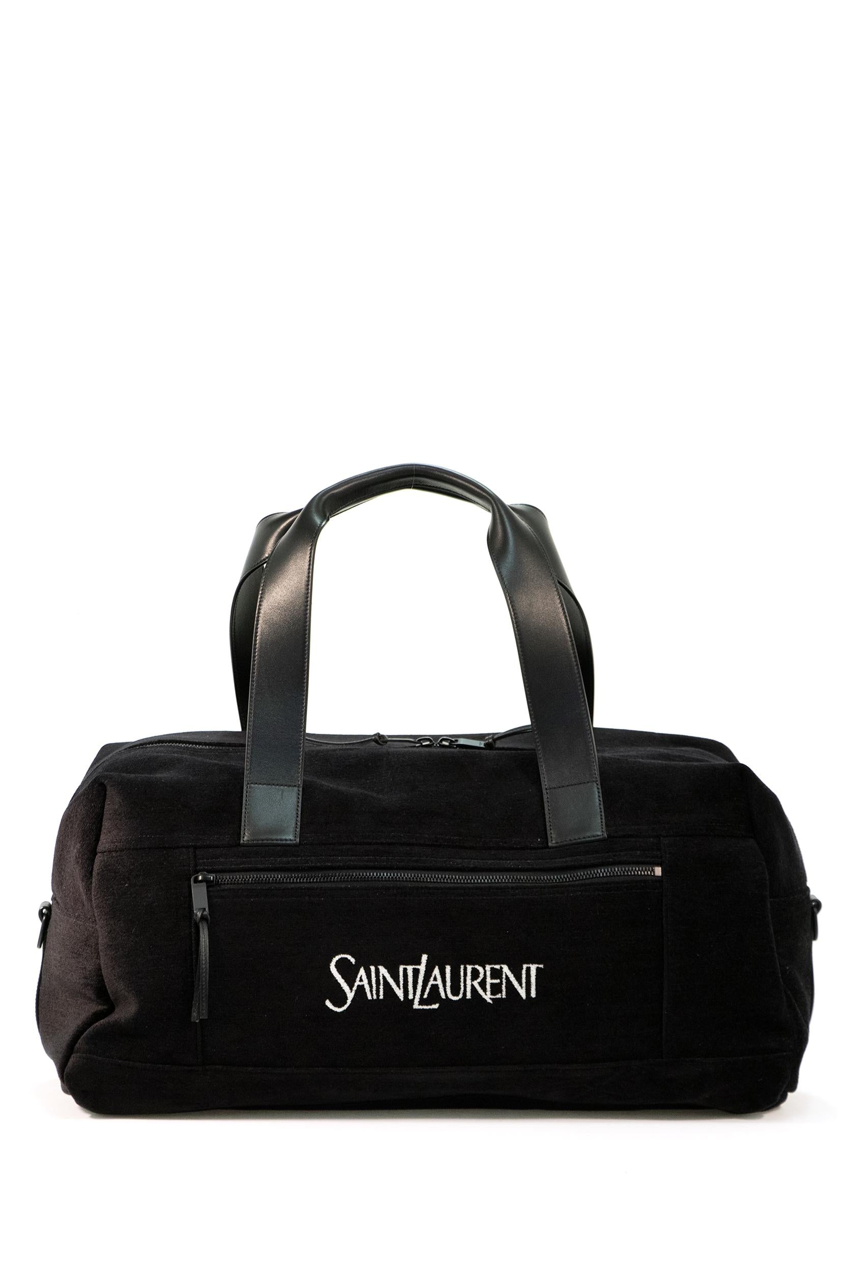 Borsa da viaggio
