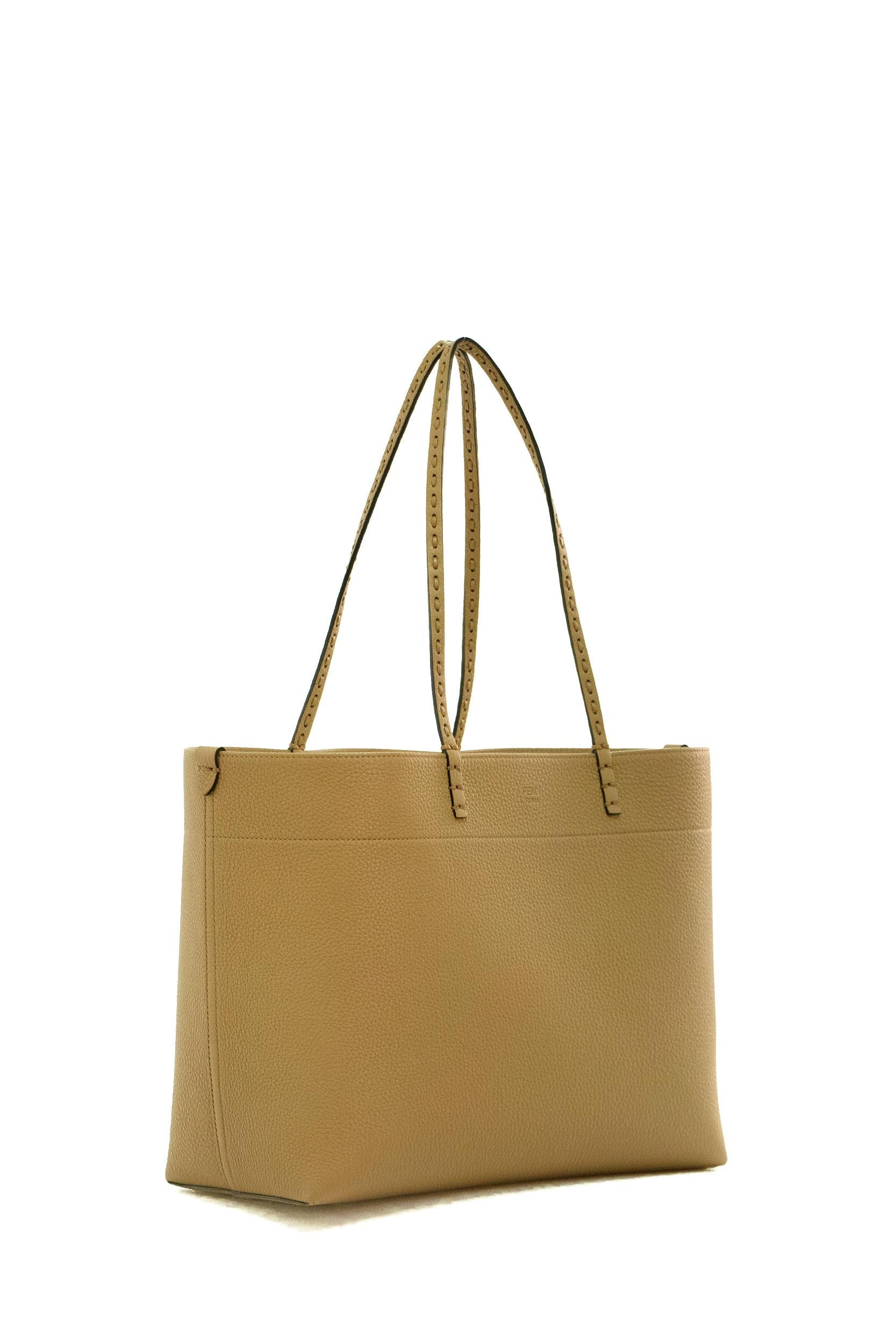 Borsa Roll