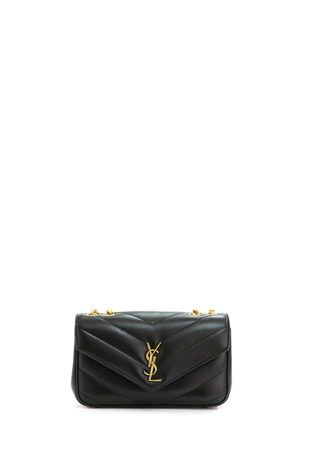Borsa Loulou Small